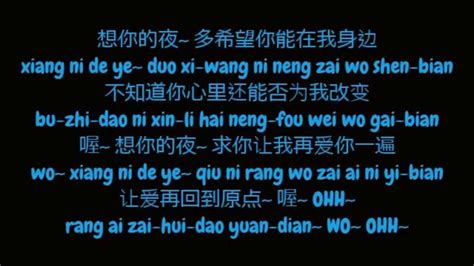 大梅沙到裏面玩多久？行程长短因人而定